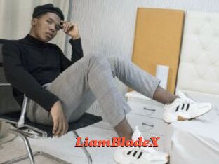 LiamBladeX