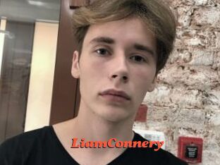 LiamConnery