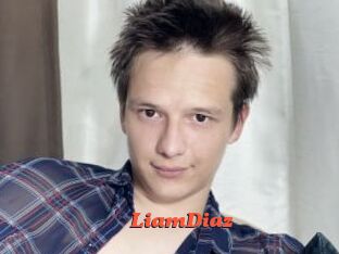 LiamDiaz
