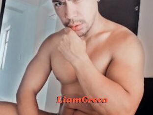 LiamGreco