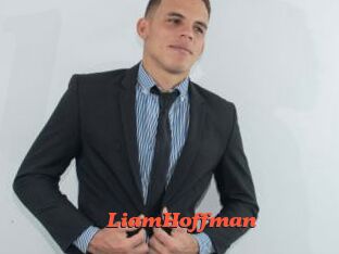 LiamHoffman