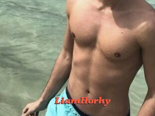 LiamHorhy