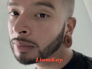 LiamKay