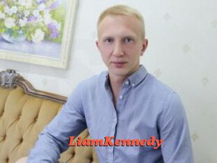 LiamKennedy