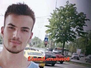 LiamLanson08