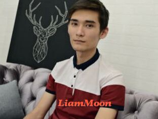 LiamMoon