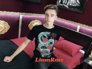LiamRoss