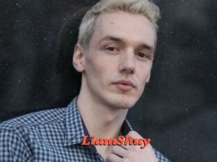 LiamShuy