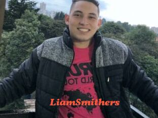 LiamSmithers