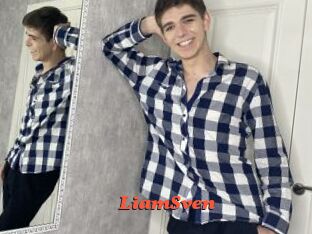 LiamSven