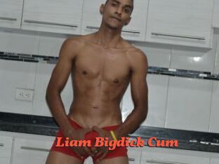 Liam_Bigdick_Cum
