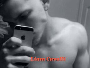 Liam_Cavalli