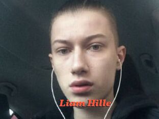 Liam_Hille