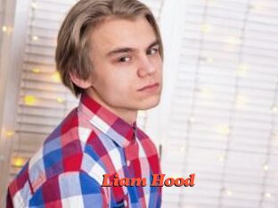 Liam_Hood Livespot