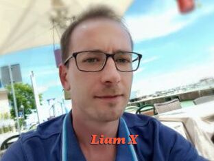 Liam_X