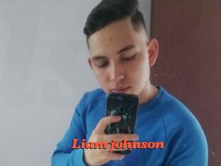 Liam_johnson