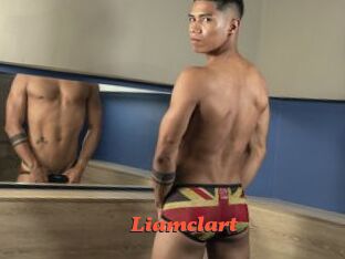 Liamclart