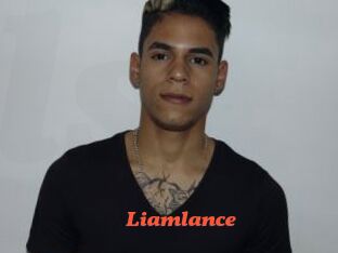 Liamlance