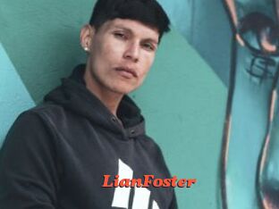 LianFoster
