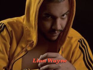 Lian_Wayne