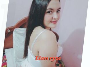 Lian_ryze