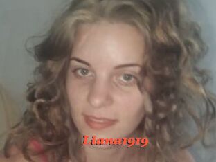 Liana1919