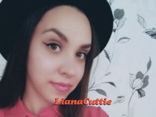 LianaCuttie
