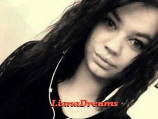 LianaDreams