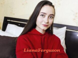 LianaFerguson