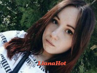 LianaHot