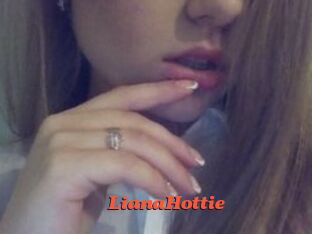 LianaHottie