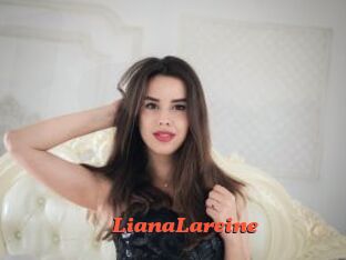 LianaLareine