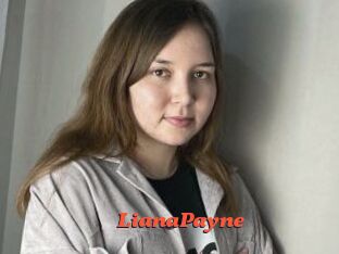 LianaPayne