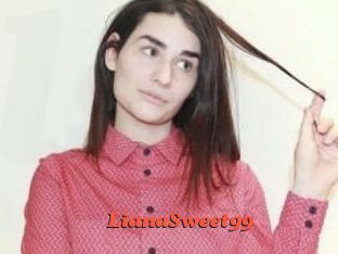 LianaSweet99