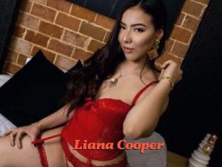 Liana_Cooper
