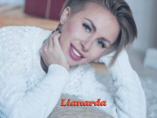 Lianarda