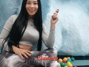 Liasex9 Livespot