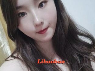 Libaobao Livespot