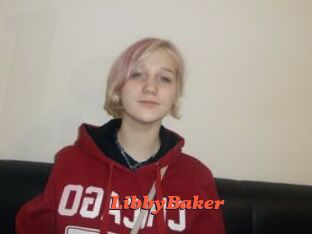 LibbyBaker