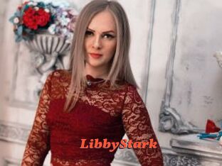 LibbyStark
