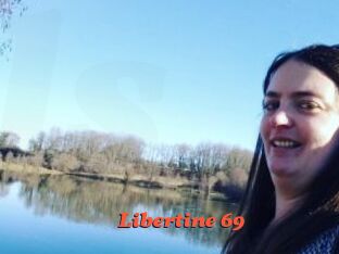 Libertine_69