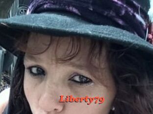 Liberty_79