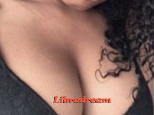 Libradream Livespot