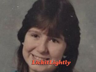 Lick_it_Lightly