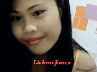 Lickme_Jones