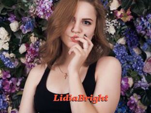 LidiaBright