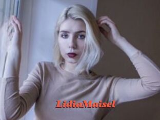 LidiaMaisel