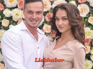 Liebhaber