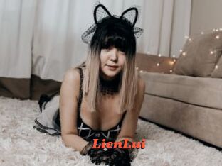 LienLui