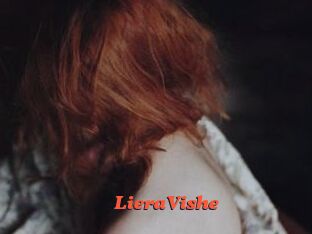 LieraVishe